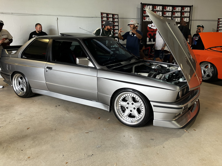 Click image for larger version

Name:	IMG_1535.jpg
Views:	20
Size:	194.1 KB
ID:	10159043