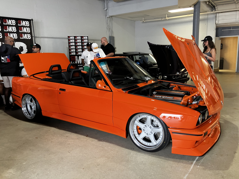 Click image for larger version

Name:	IMG_1536.jpg
Views:	20
Size:	231.5 KB
ID:	10159044