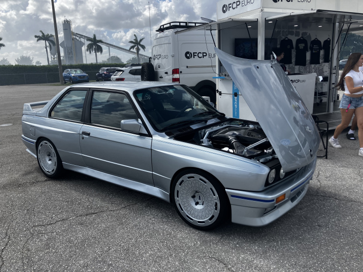 Click image for larger version

Name:	IMG_1559.jpg
Views:	55
Size:	219.2 KB
ID:	10159047