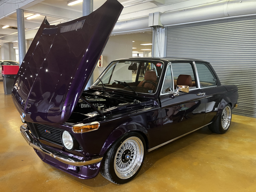 Click image for larger version

Name:	IMG_1555.jpg
Views:	57
Size:	237.5 KB
ID:	10159046