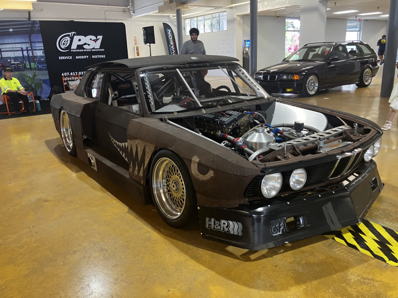 Click image for larger version

Name:	IMG_1546.jpg
Views:	55
Size:	249.5 KB
ID:	10159048