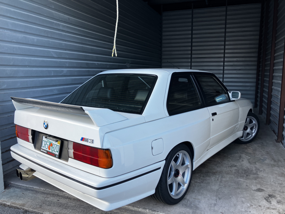 Click image for larger version  Name:	IMG_1614.jpg Views:	0 Size:	239.3 KB ID:	10159050