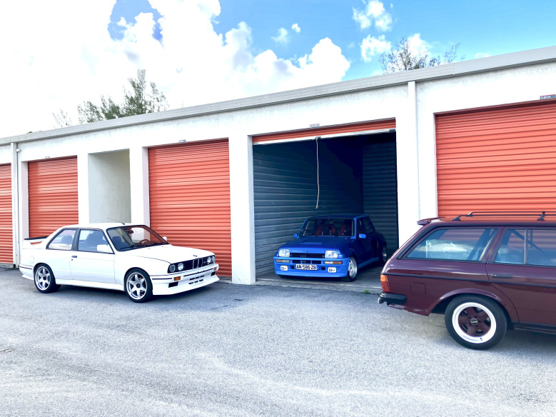 Click image for larger version  Name:	IMG_1618.jpg Views:	0 Size:	220.2 KB ID:	10159051