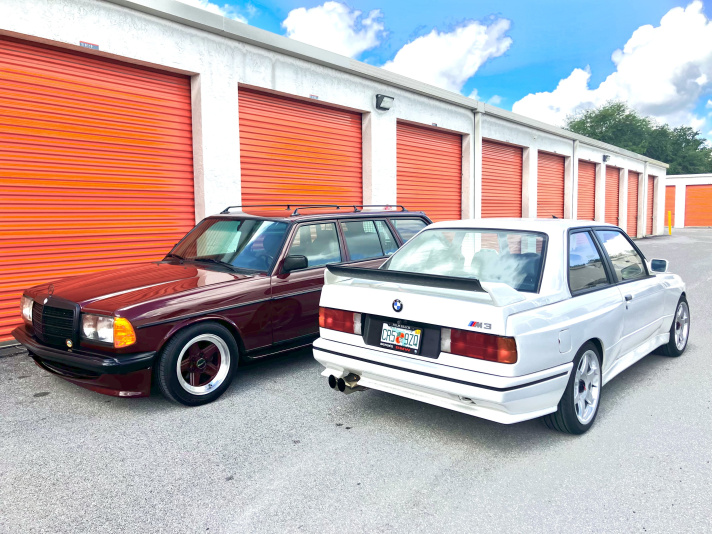 Click image for larger version  Name:	IMG_1632.jpg Views:	0 Size:	224.7 KB ID:	10159052