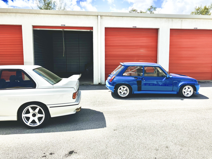 Click image for larger version  Name:	IMG_1634.jpg Views:	0 Size:	202.9 KB ID:	10159053