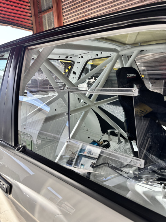 Click image for larger version

Name:	IMG_6419.jpg
Views:	53
Size:	209.3 KB
ID:	10159082
