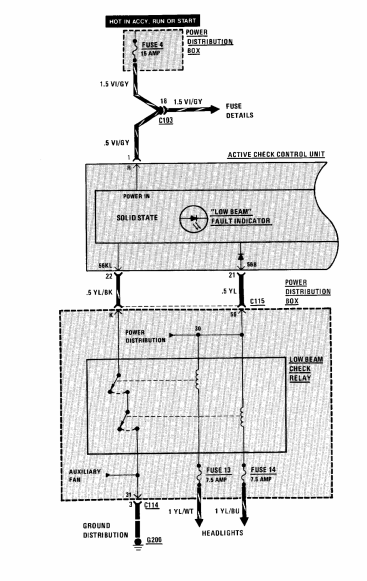 Click image for larger version

Name:	low_beams.png
Views:	16
Size:	157.4 KB
ID:	10159138