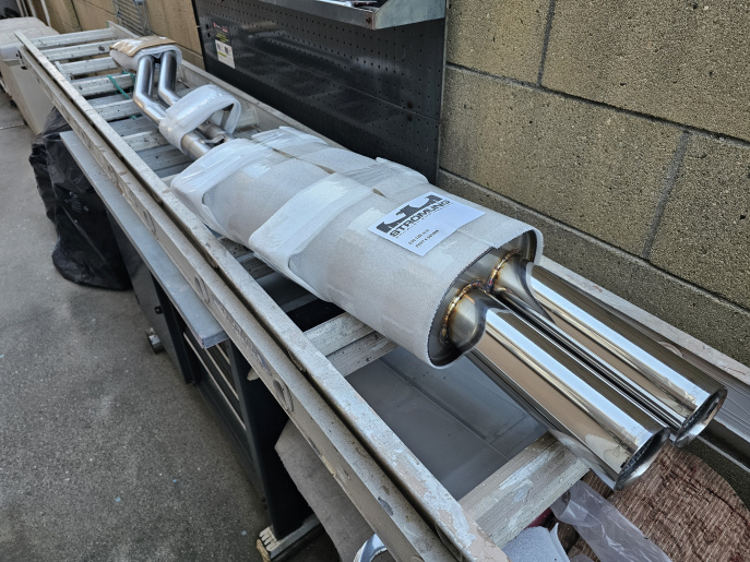 Click image for larger version

Name:	20260411_184619.jpg
Views:	74
Size:	206.3 KB
ID:	10159234