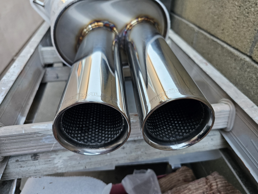 Click image for larger version

Name:	20260411_184614.jpg
Views:	73
Size:	210.3 KB
ID:	10159235