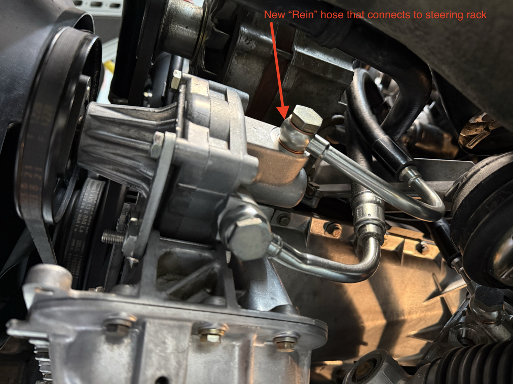 Click image for larger version  Name:	IMG_6588.jpg Views:	0 Size:	298.8 KB ID:	10159272