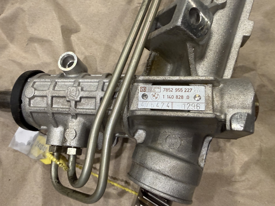 Click image for larger version

Name:	IMG_6099.jpg
Views:	37
Size:	255.3 KB
ID:	10159277