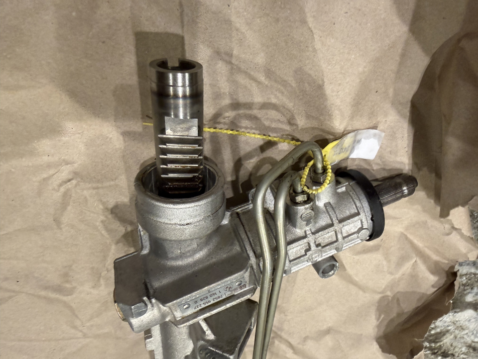 Click image for larger version

Name:	IMG_6100.jpg
Views:	35
Size:	251.6 KB
ID:	10159278