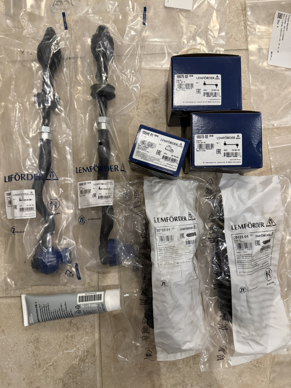 Click image for larger version  Name:	IMG_6197.jpg Views:	0 Size:	224.6 KB ID:	10159281