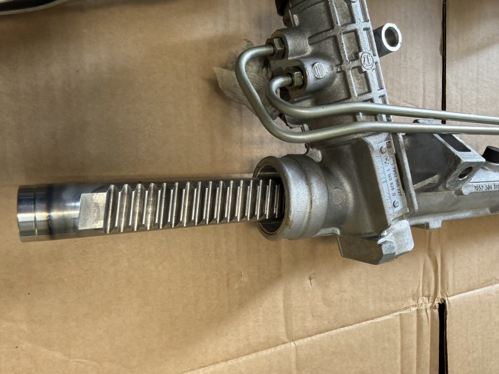 Click image for larger version

Name:	IMG_6550.jpg
Views:	43
Size:	254.5 KB
ID:	10159283