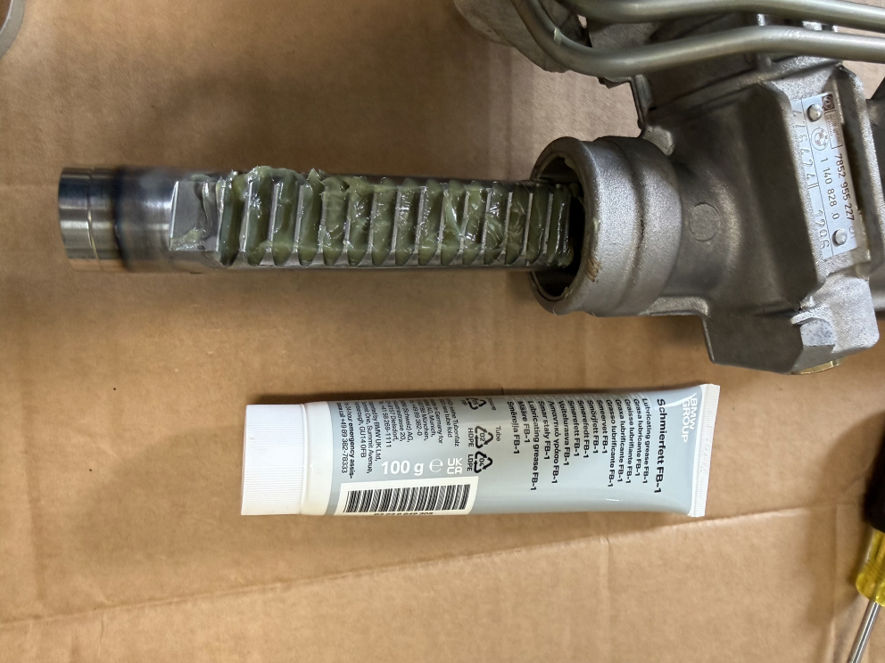 Click image for larger version

Name:	IMG_6551.jpg
Views:	36
Size:	249.3 KB
ID:	10159284