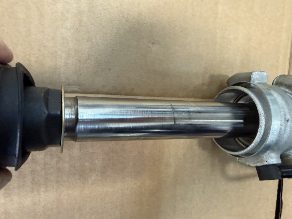 Click image for larger version

Name:	IMG_6552.jpg
Views:	36
Size:	222.8 KB
ID:	10159285