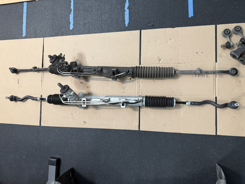 Click image for larger version

Name:	IMG_6554.jpg
Views:	42
Size:	224.5 KB
ID:	10159287