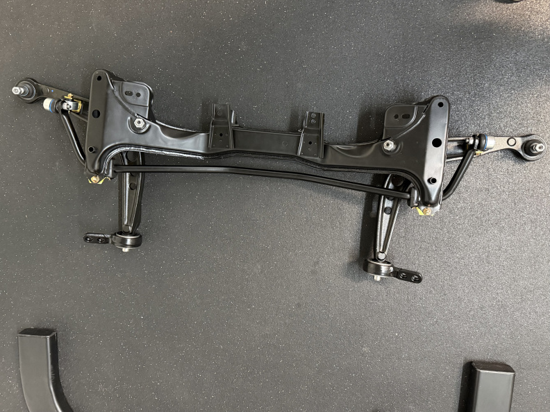 Click image for larger version

Name:	IMG_6546.jpg
Views:	43
Size:	243.3 KB
ID:	10159289