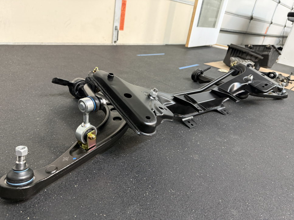 Click image for larger version

Name:	IMG_6570.jpg
Views:	39
Size:	298.8 KB
ID:	10159290