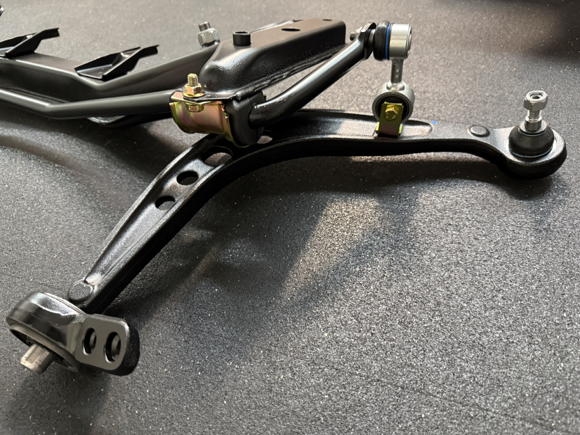 Click image for larger version

Name:	IMG_6573.jpg
Views:	35
Size:	310.0 KB
ID:	10159291