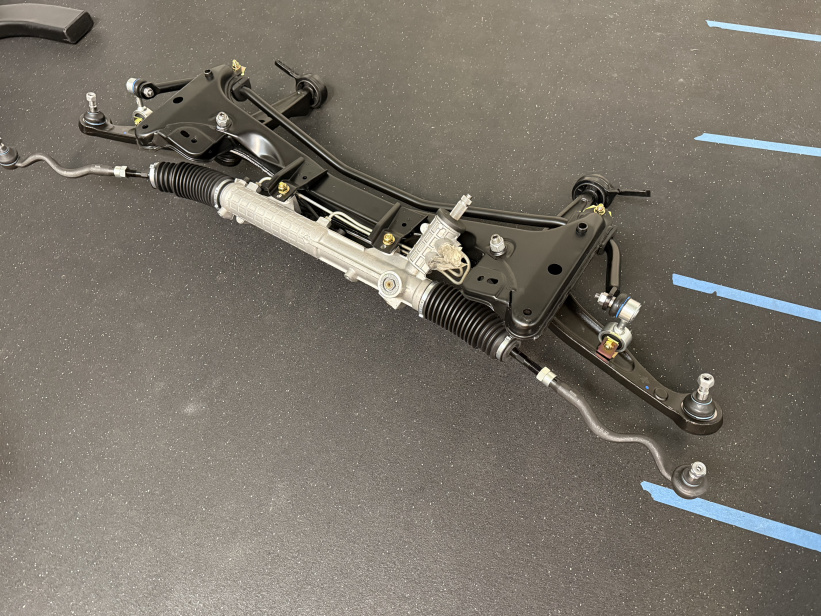 Click image for larger version

Name:	IMG_6574.jpg
Views:	45
Size:	256.1 KB
ID:	10159293