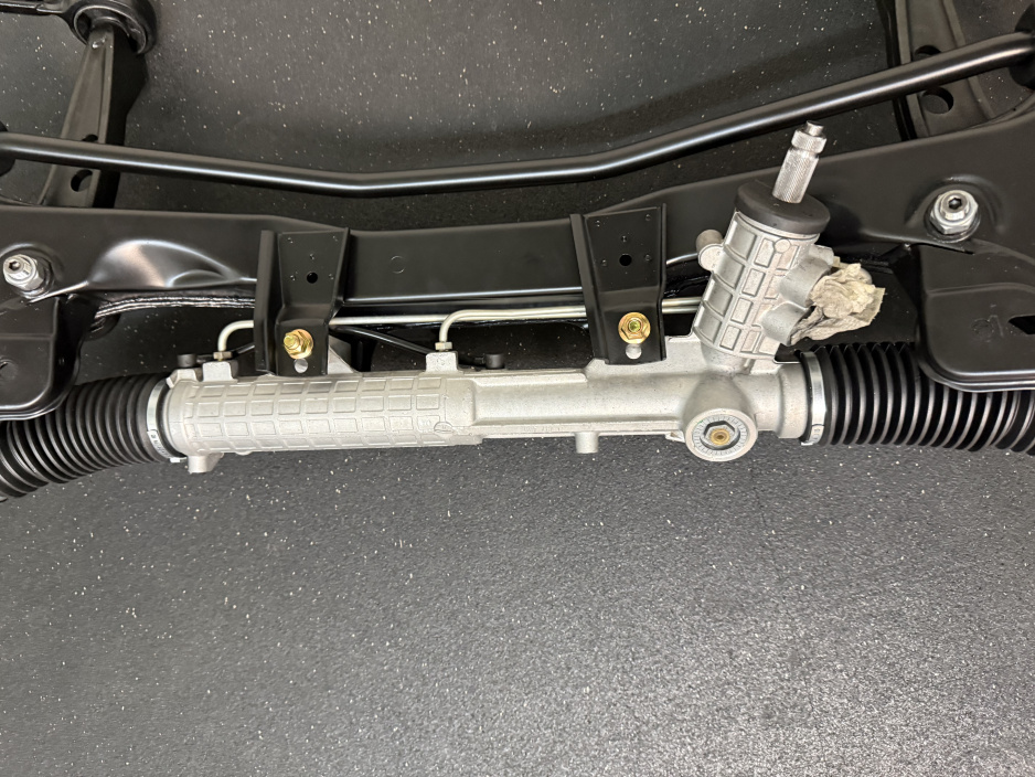 Click image for larger version

Name:	IMG_6576.jpg
Views:	40
Size:	319.4 KB
ID:	10159294