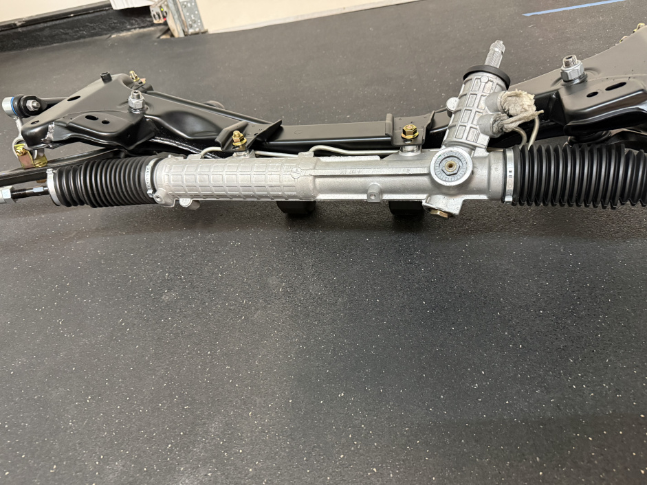 Click image for larger version

Name:	IMG_6577.jpg
Views:	37
Size:	312.0 KB
ID:	10159295