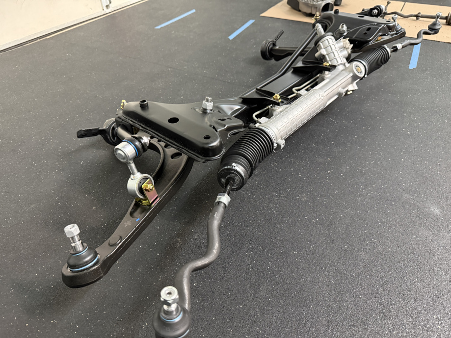 Click image for larger version

Name:	IMG_6578.jpg
Views:	36
Size:	313.3 KB
ID:	10159296