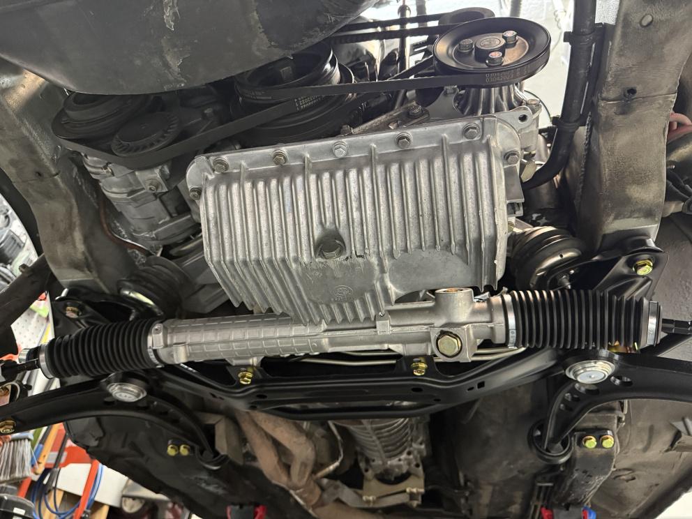 Click image for larger version

Name:	IMG_6582.jpg
Views:	43
Size:	319.2 KB
ID:	10159298