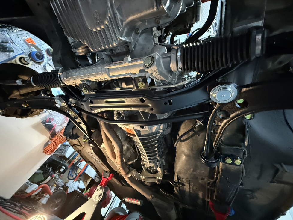 Click image for larger version

Name:	IMG_6583.jpg
Views:	36
Size:	330.9 KB
ID:	10159299