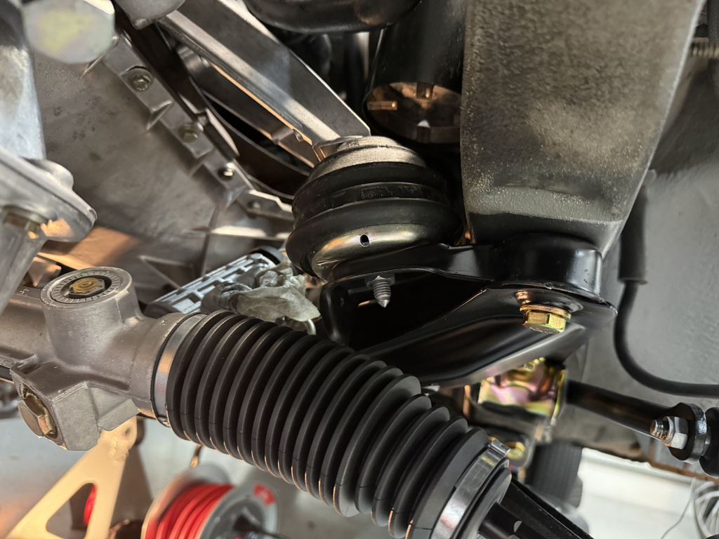 Click image for larger version

Name:	IMG_6585.jpg
Views:	37
Size:	282.7 KB
ID:	10159300