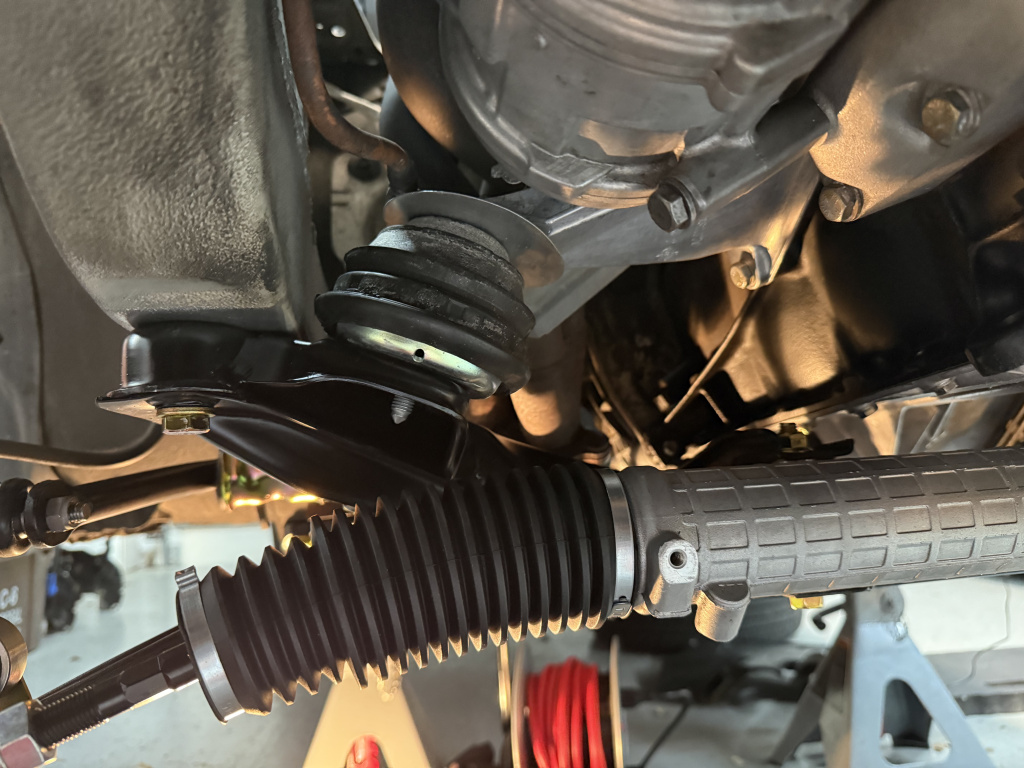 Click image for larger version

Name:	IMG_6586.jpg
Views:	37
Size:	280.8 KB
ID:	10159301