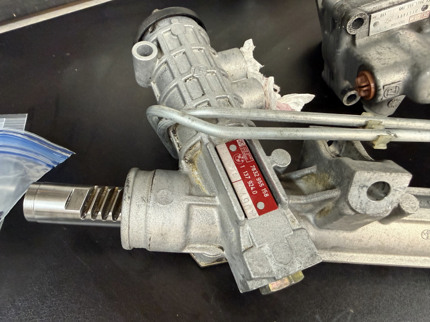 Click image for larger version

Name:	IMG_6603.jpg
Views:	41
Size:	239.7 KB
ID:	10159303