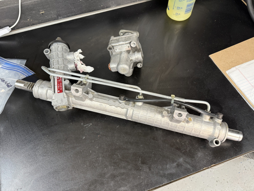 Click image for larger version

Name:	IMG_6602.jpg
Views:	37
Size:	227.6 KB
ID:	10159304