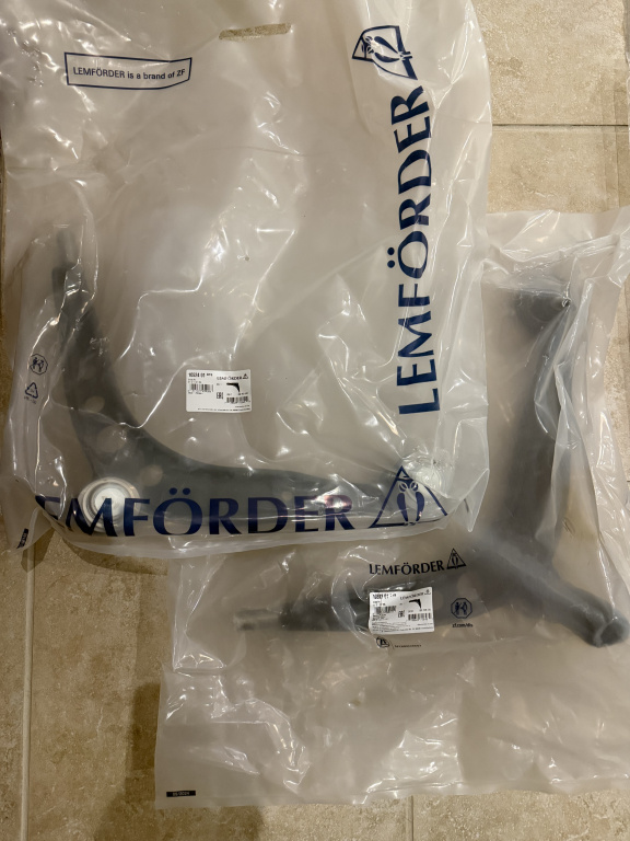 Click image for larger version

Name:	IMG_6198.jpg
Views:	40
Size:	163.5 KB
ID:	10159306