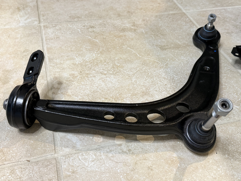 Click image for larger version

Name:	IMG_6432.jpg
Views:	37
Size:	337.1 KB
ID:	10159307