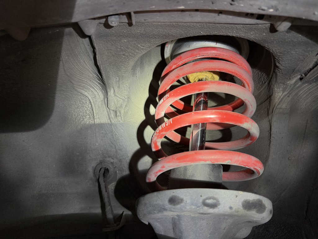 Click image for larger version

Name:	IMG_6599.jpg
Views:	46
Size:	263.7 KB
ID:	10159309