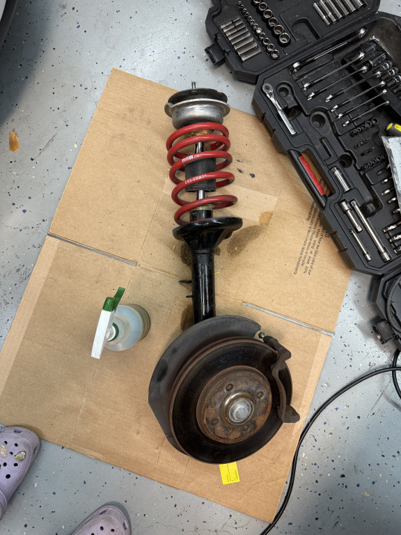 Click image for larger version

Name:	IMG_6613.jpg
Views:	34
Size:	222.9 KB
ID:	10159311