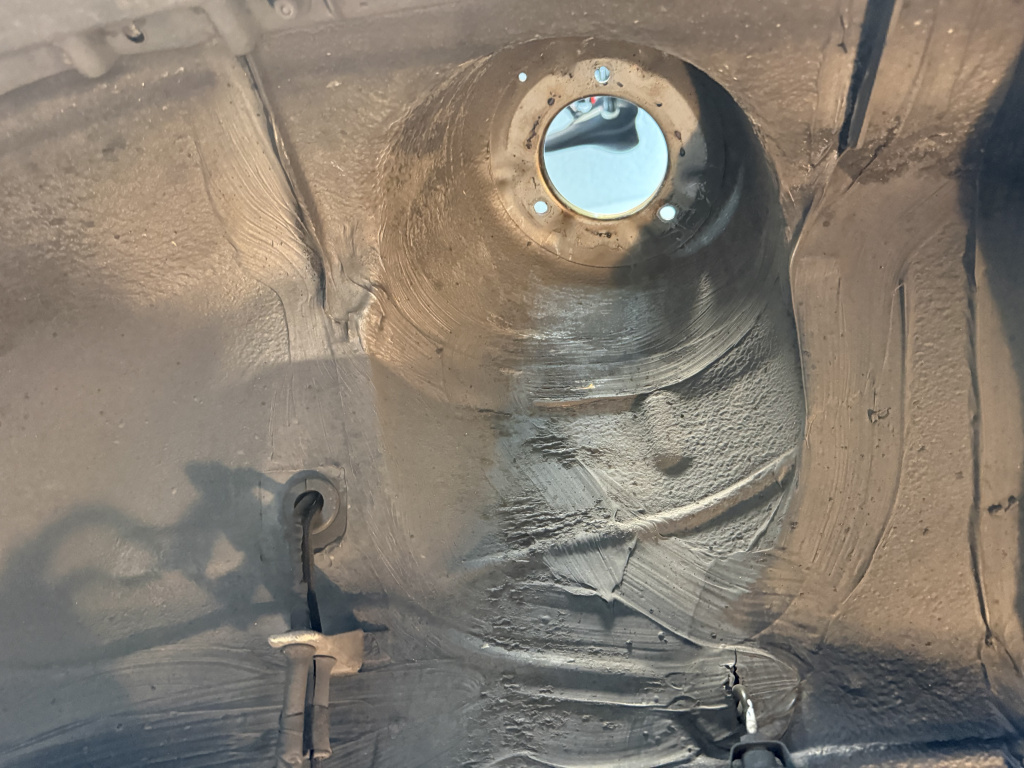 Click image for larger version

Name:	IMG_6616.jpg
Views:	35
Size:	297.2 KB
ID:	10159312