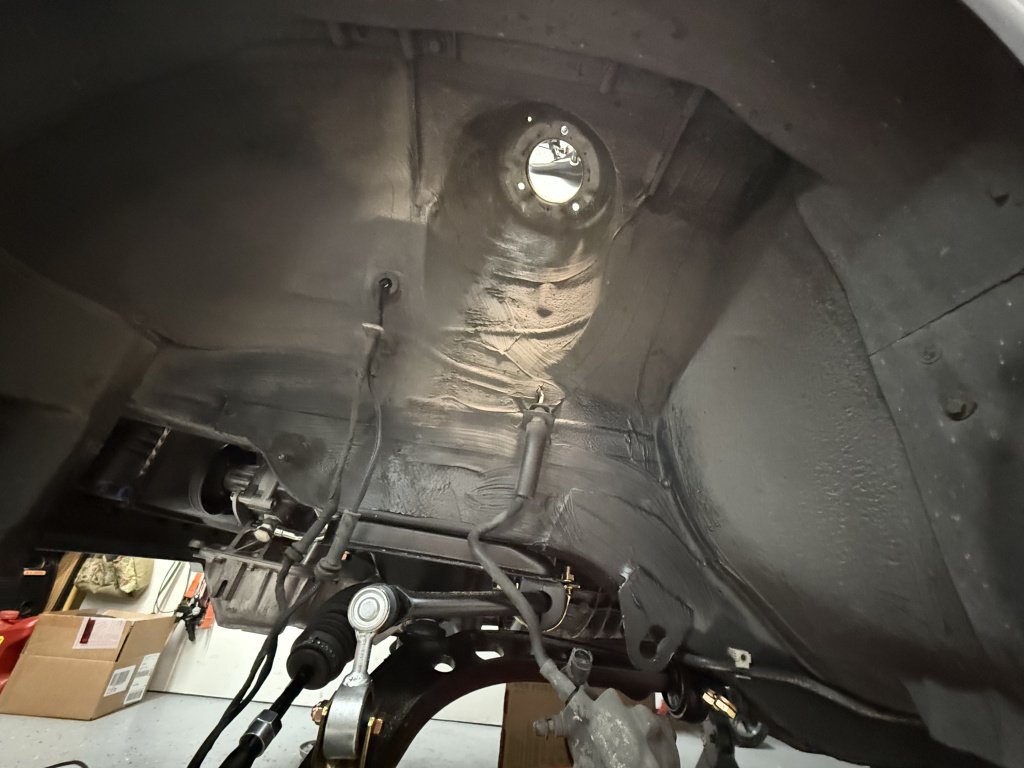 Click image for larger version

Name:	IMG_6627.jpg
Views:	36
Size:	221.9 KB
ID:	10159313