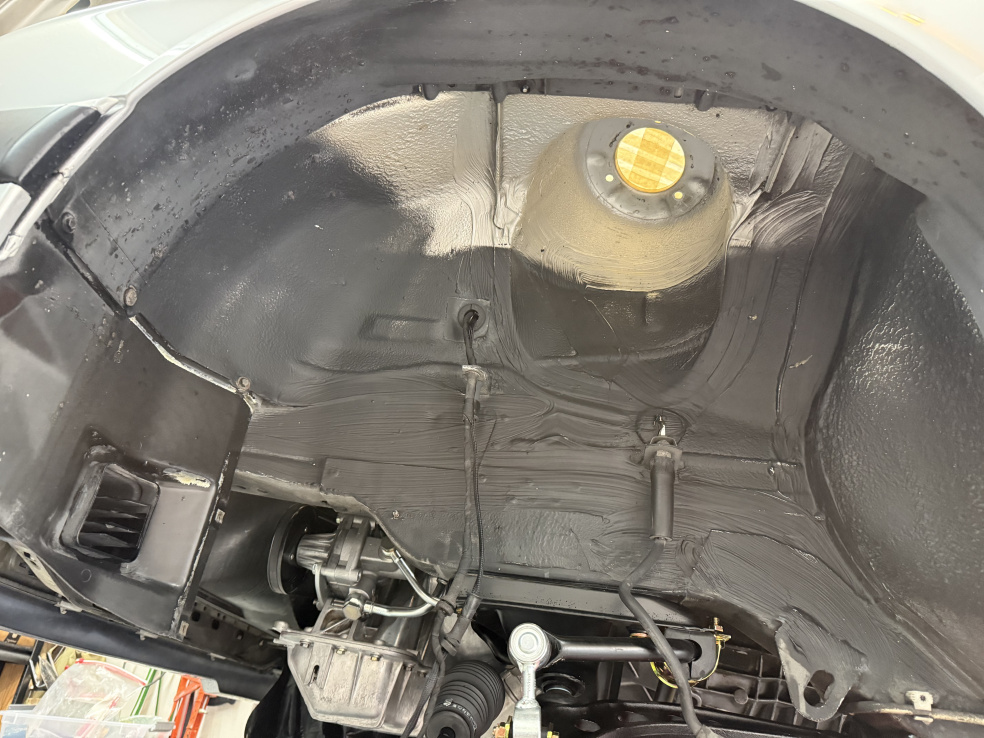 Click image for larger version

Name:	IMG_6712.jpg
Views:	56
Size:	293.4 KB
ID:	10159315