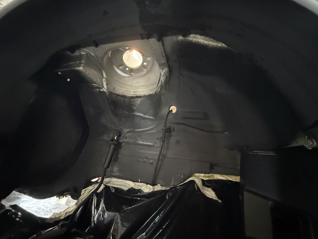 Click image for larger version

Name:	IMG_6713.jpg
Views:	41
Size:	172.7 KB
ID:	10159316