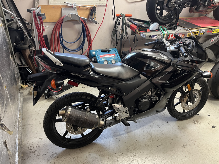 Click image for larger version

Name:	20260412_134803619_iOS.jpg
Views:	29
Size:	251.7 KB
ID:	10159382