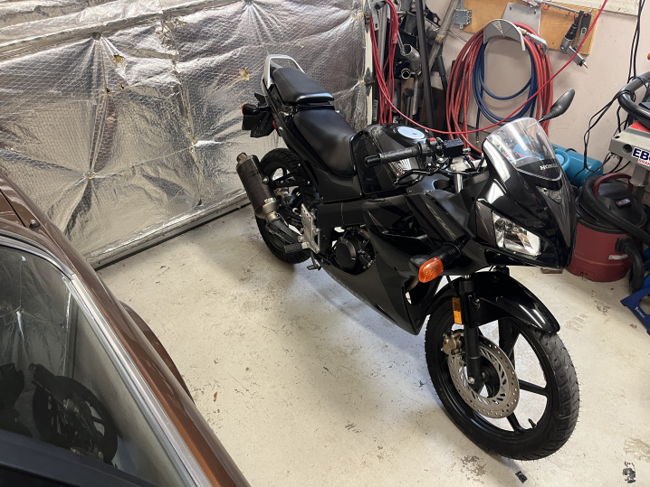 Click image for larger version

Name:	20260412_134819853_iOS.jpg
Views:	37
Size:	224.8 KB
ID:	10159381