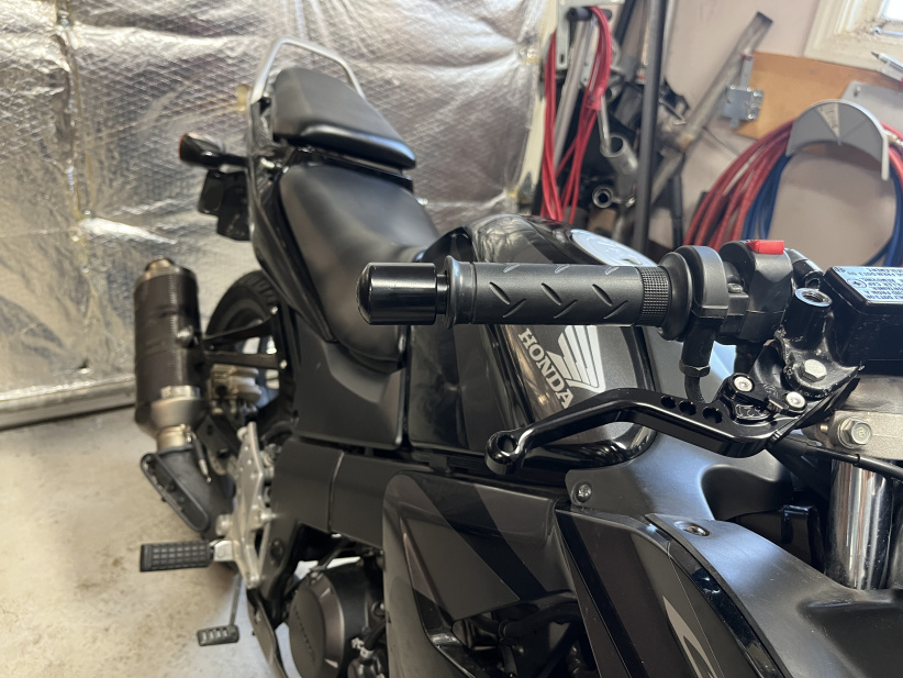 Click image for larger version

Name:	20260412_134748945_iOS.jpg
Views:	37
Size:	224.9 KB
ID:	10159374