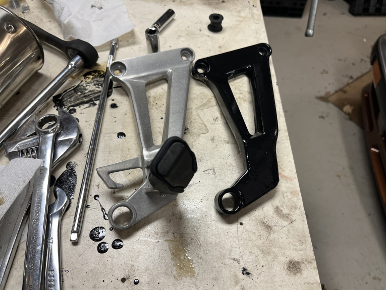 Click image for larger version

Name:	20260412_133309496_iOS.jpg
Views:	30
Size:	198.0 KB
ID:	10159375