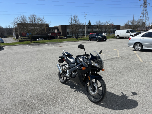 Click image for larger version

Name:	20260411_154150396_iOS.jpg
Views:	30
Size:	164.7 KB
ID:	10159378