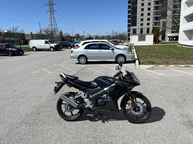 Click image for larger version

Name:	20260411_154122107_iOS.jpg
Views:	30
Size:	182.1 KB
ID:	10159379