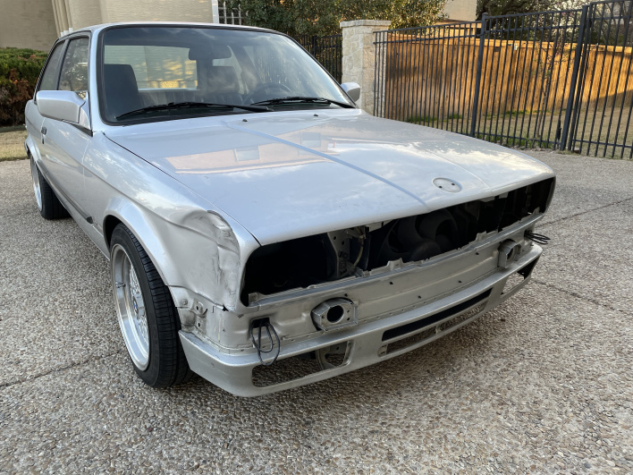 Click image for larger version

Name:	IMG_2987.jpg
Views:	27
Size:	242.8 KB
ID:	10159439