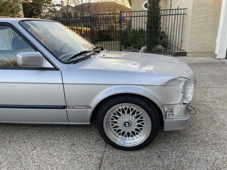 Click image for larger version

Name:	IMG_2988.jpg
Views:	23
Size:	251.4 KB
ID:	10159440